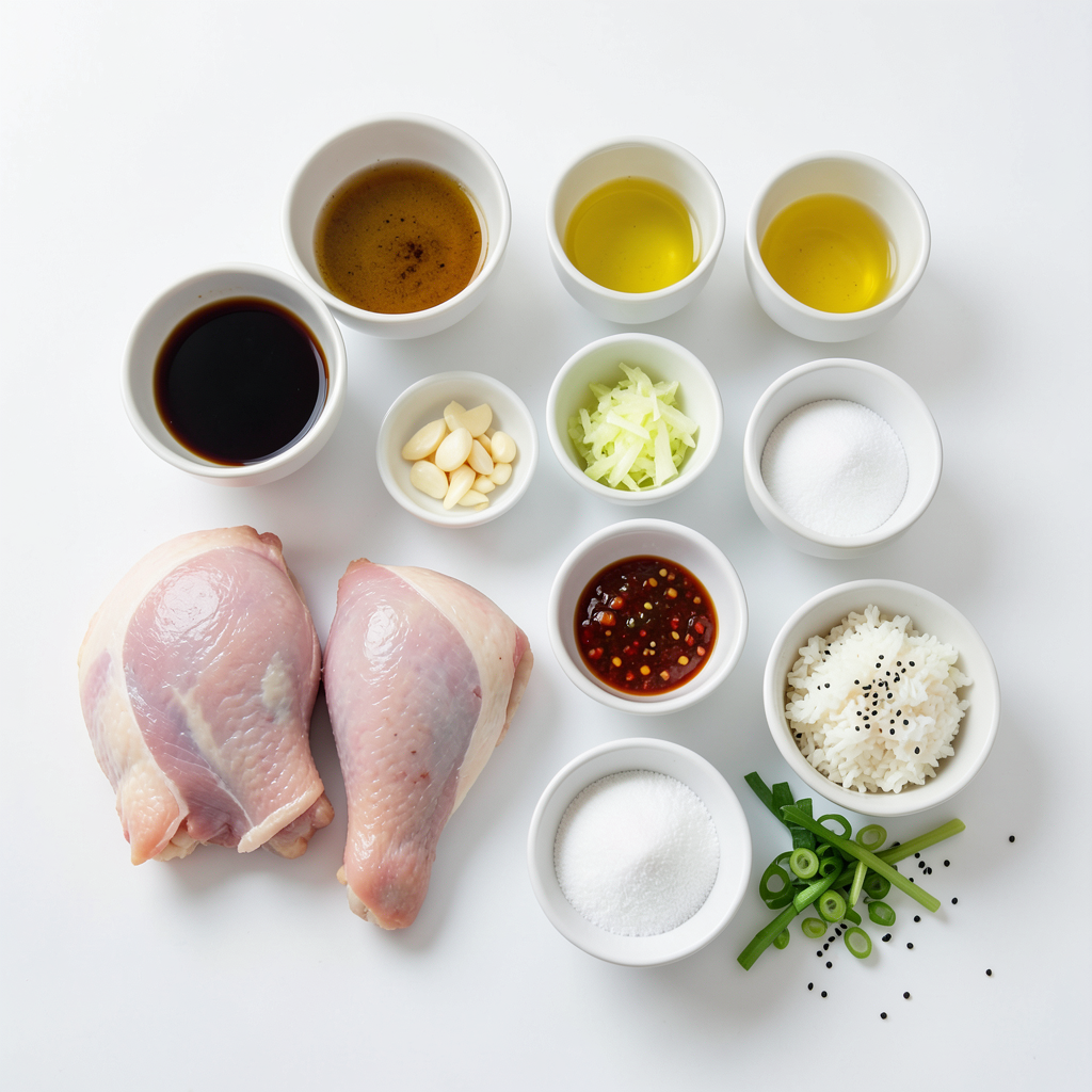 Ingredient Image 2