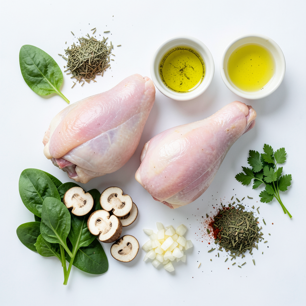 Ingredient Image 2