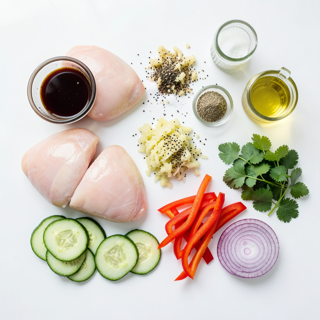 Ingredient Image 2