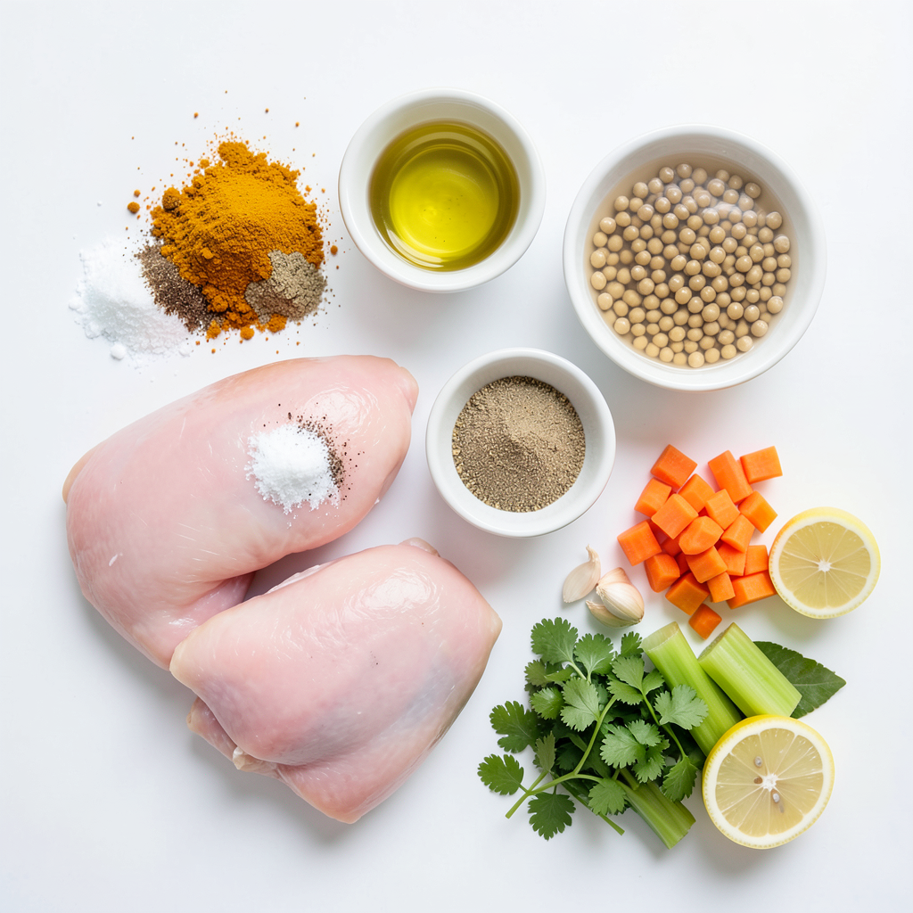 Ingredient Image 2