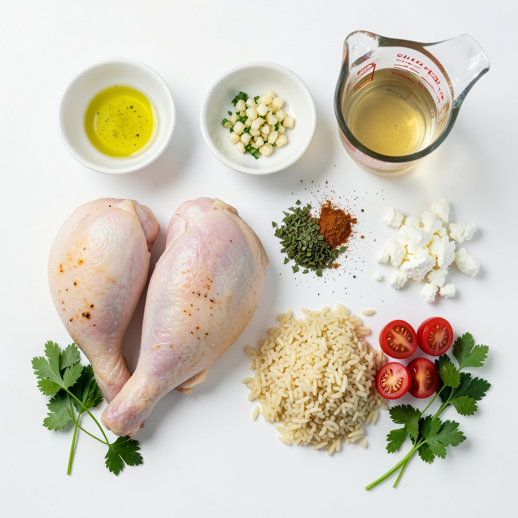 Ingredient Image 2
