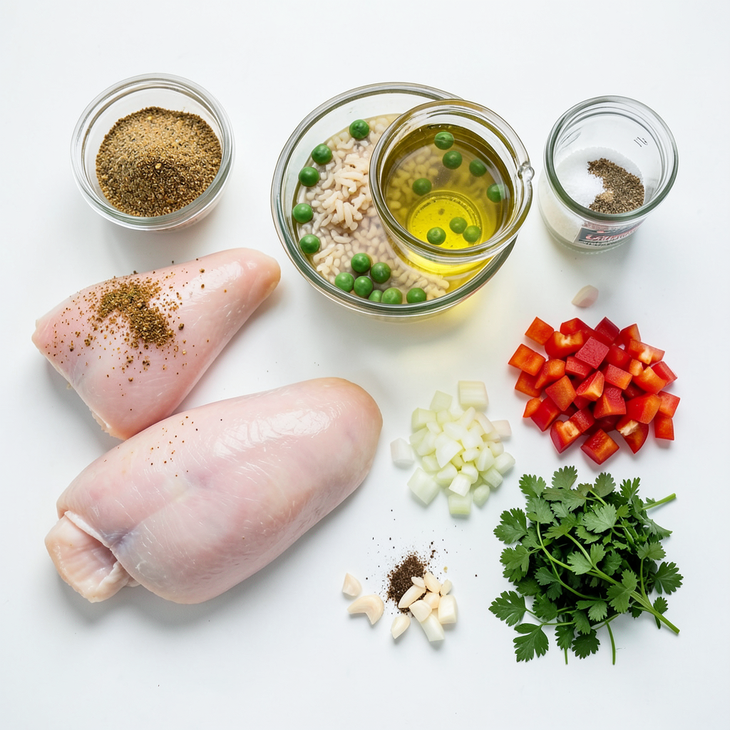 Ingredient Image 2