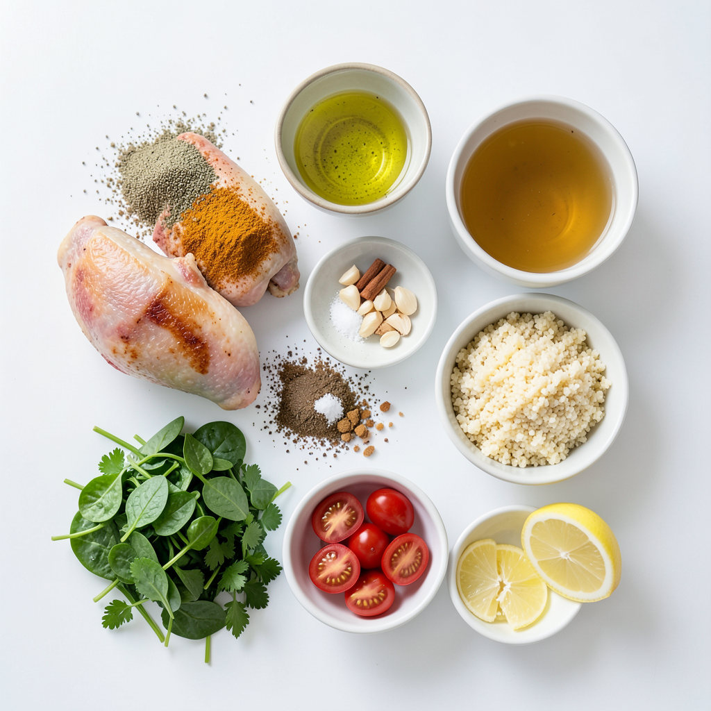 Ingredient Image 2