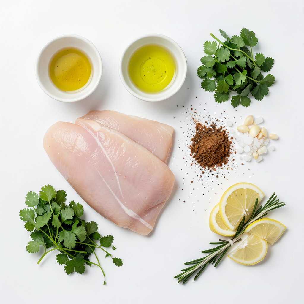 Ingredient Image 2