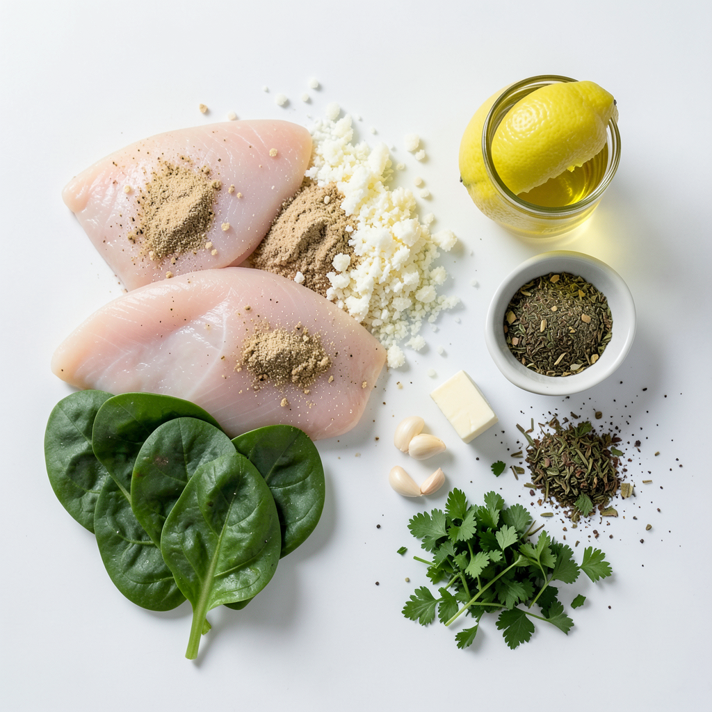 Ingredient Image 2