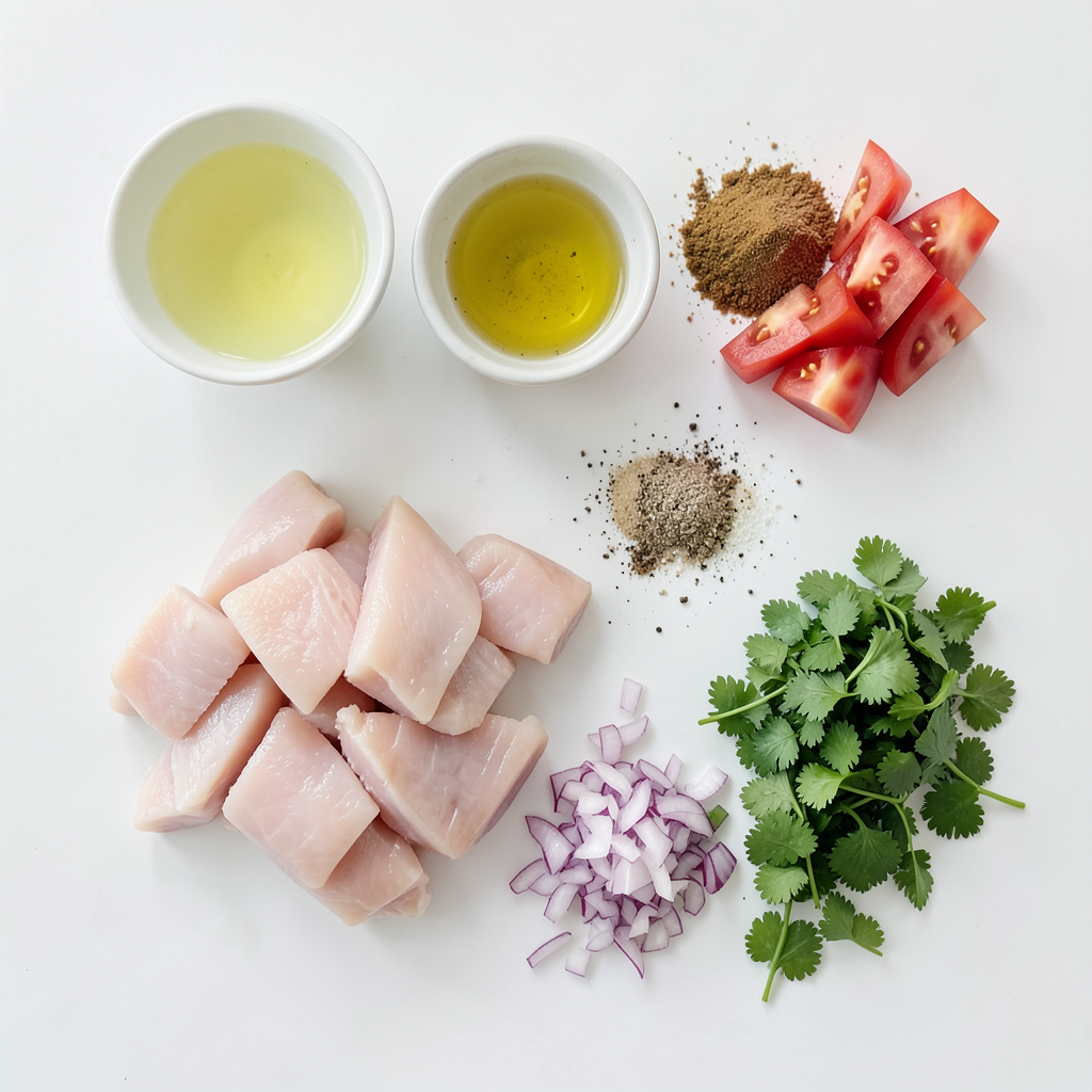 Ingredient Image 2