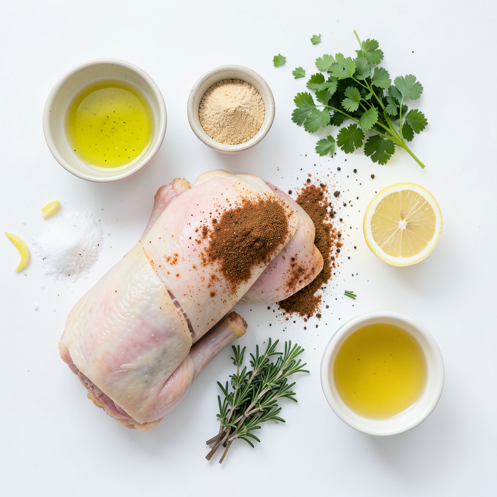 Ingredient Image 2