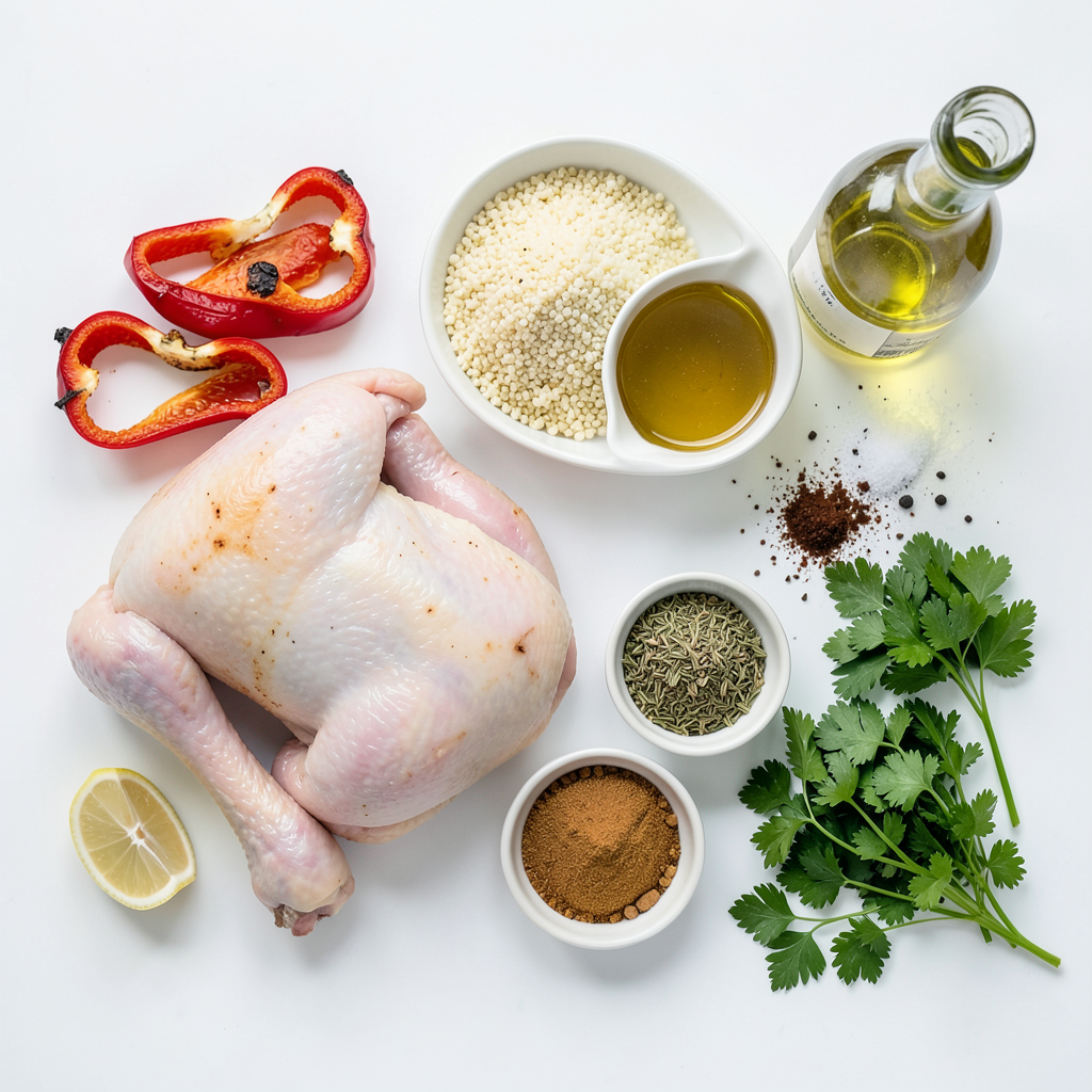 Ingredient Image 2