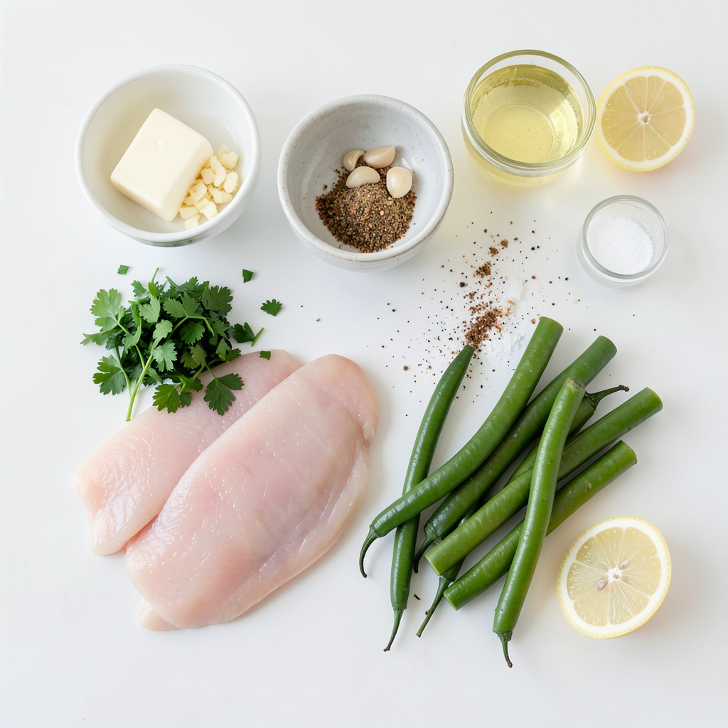 Ingredient Image 2