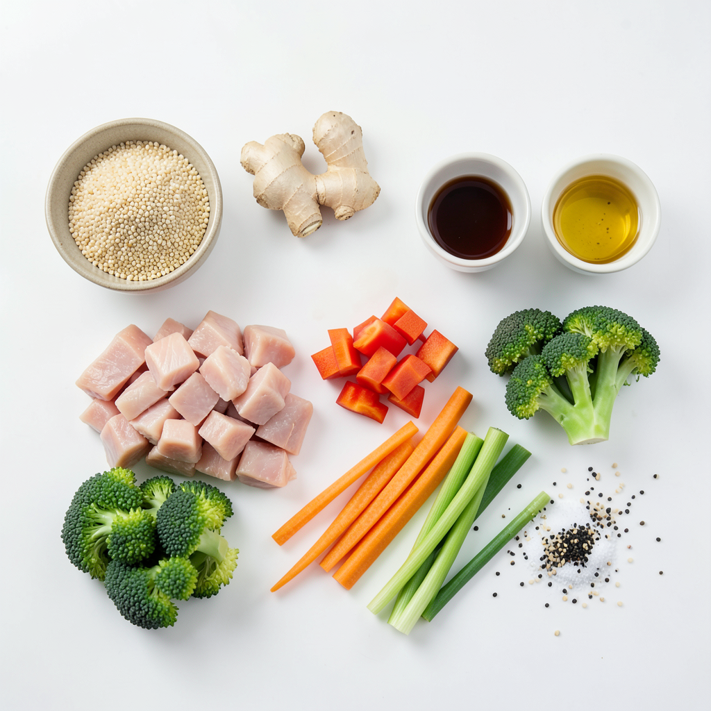 Ingredient Image 2