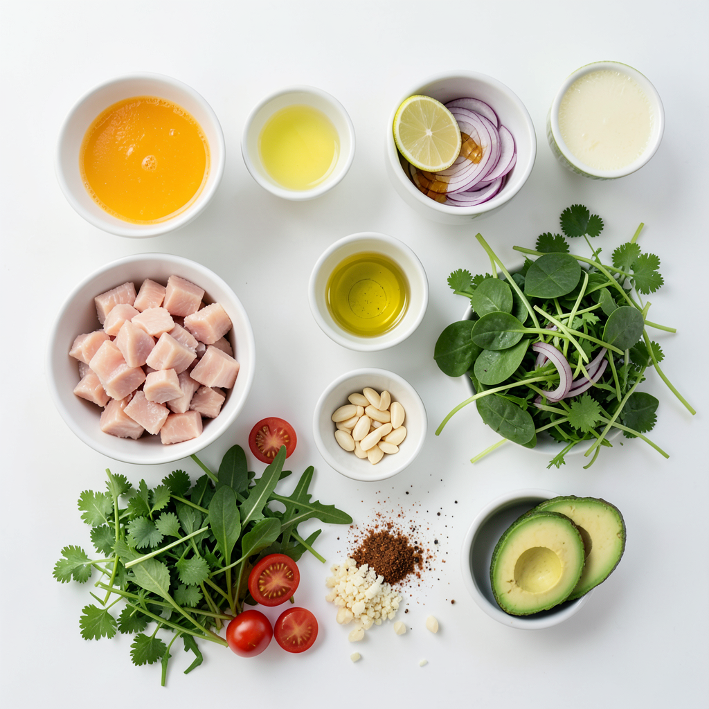 Ingredient Image 2
