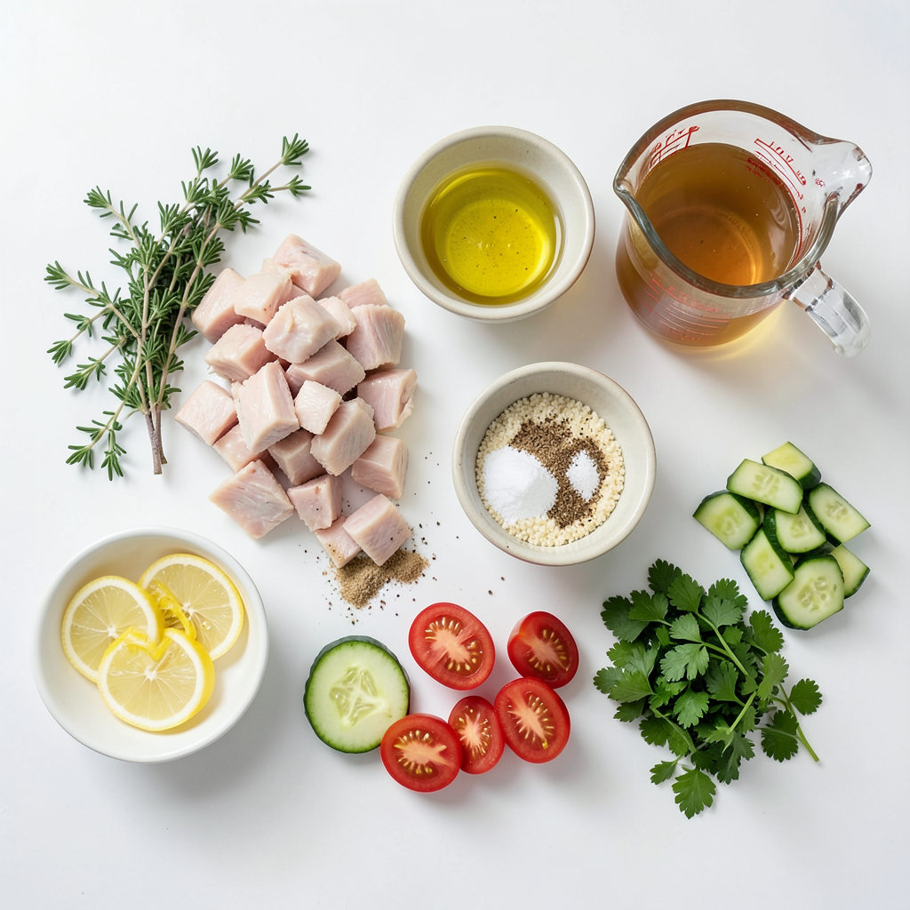 Ingredient Image 2