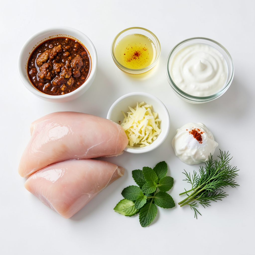 Ingredient Image 2
