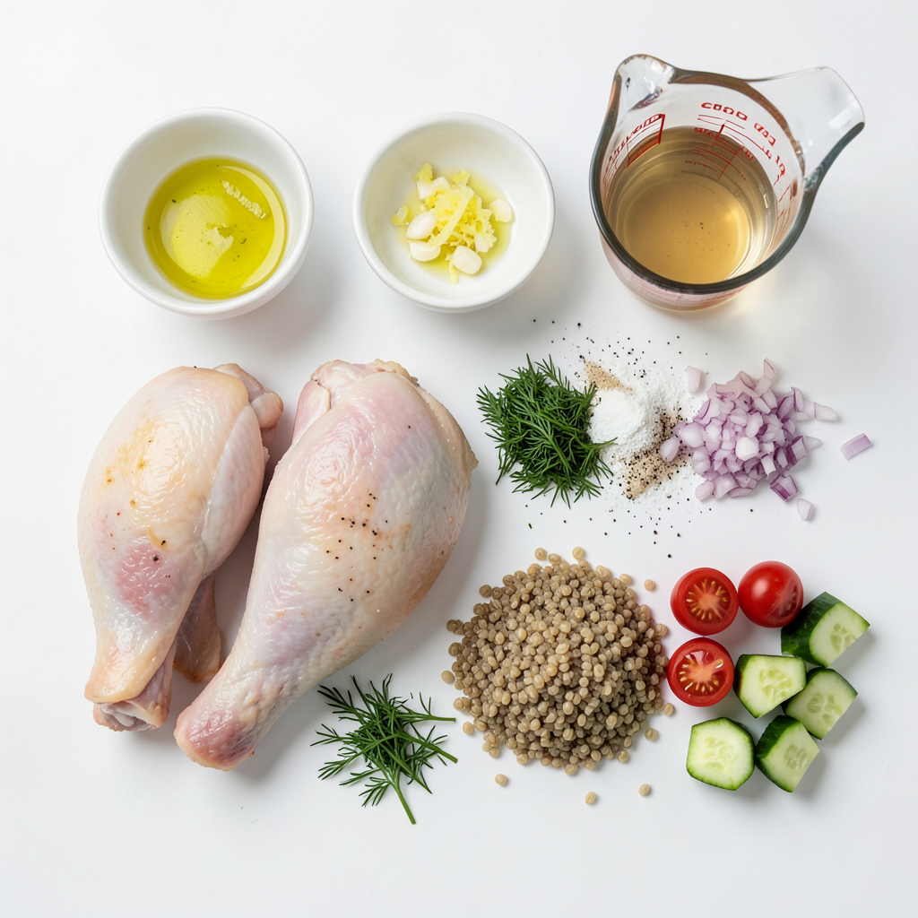 Ingredient Image 2