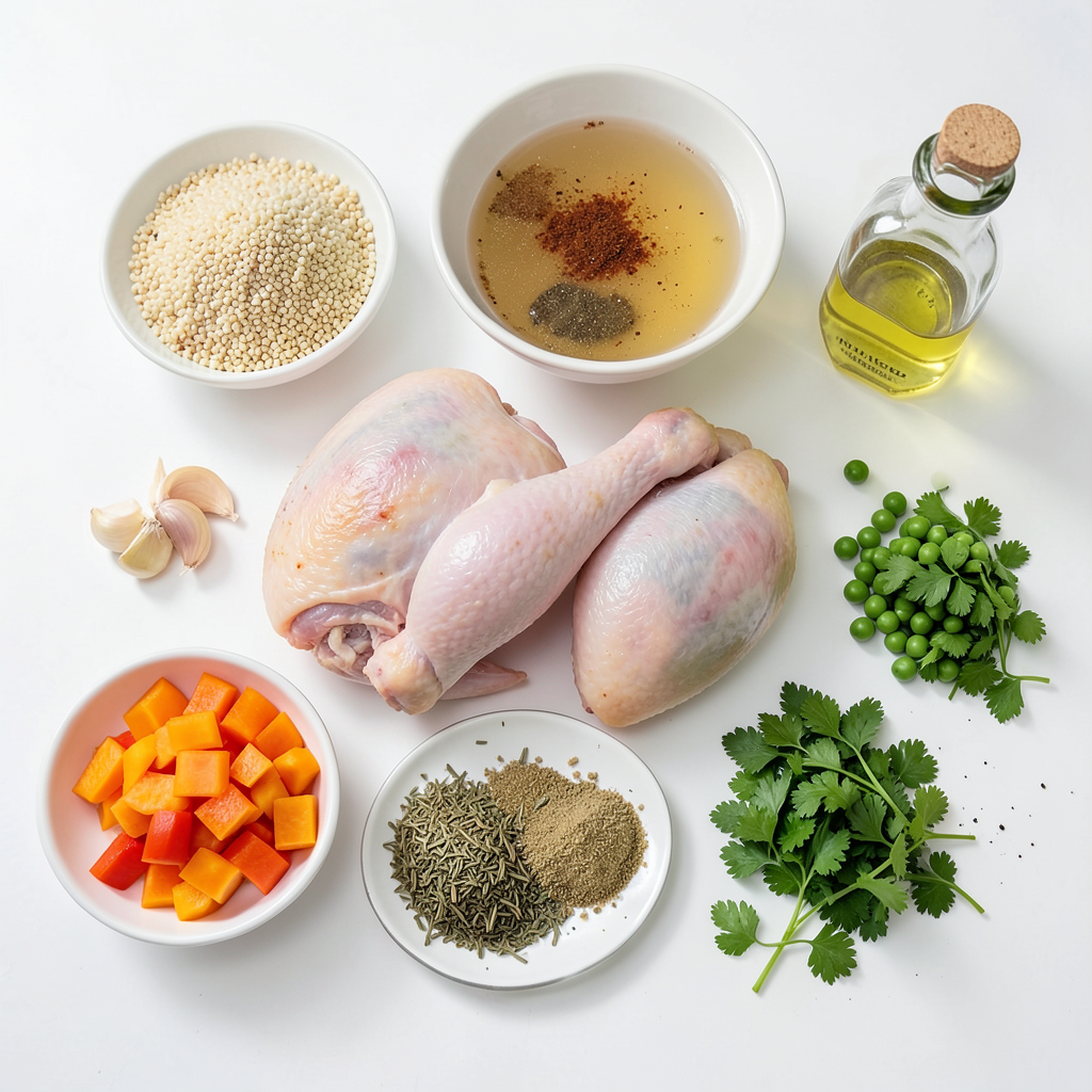 Ingredient Image 2