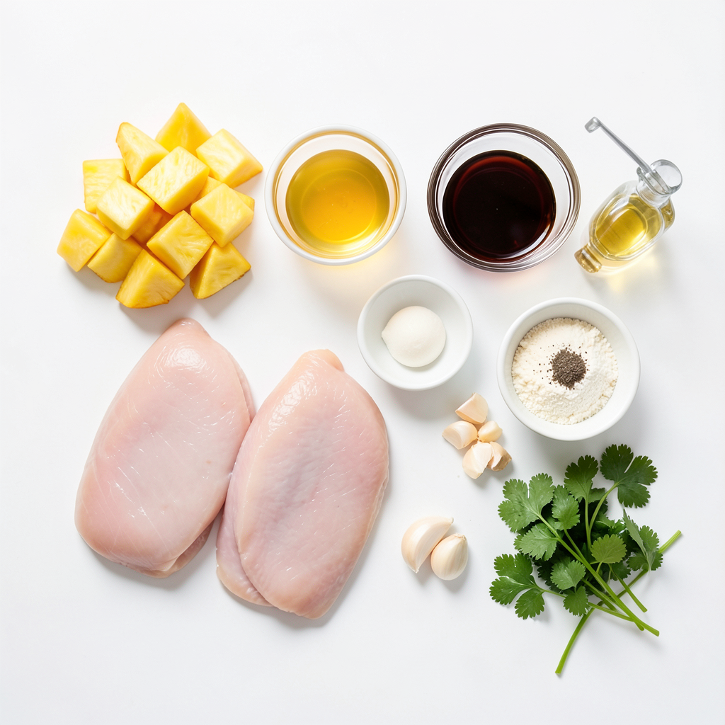 Ingredient Image 2