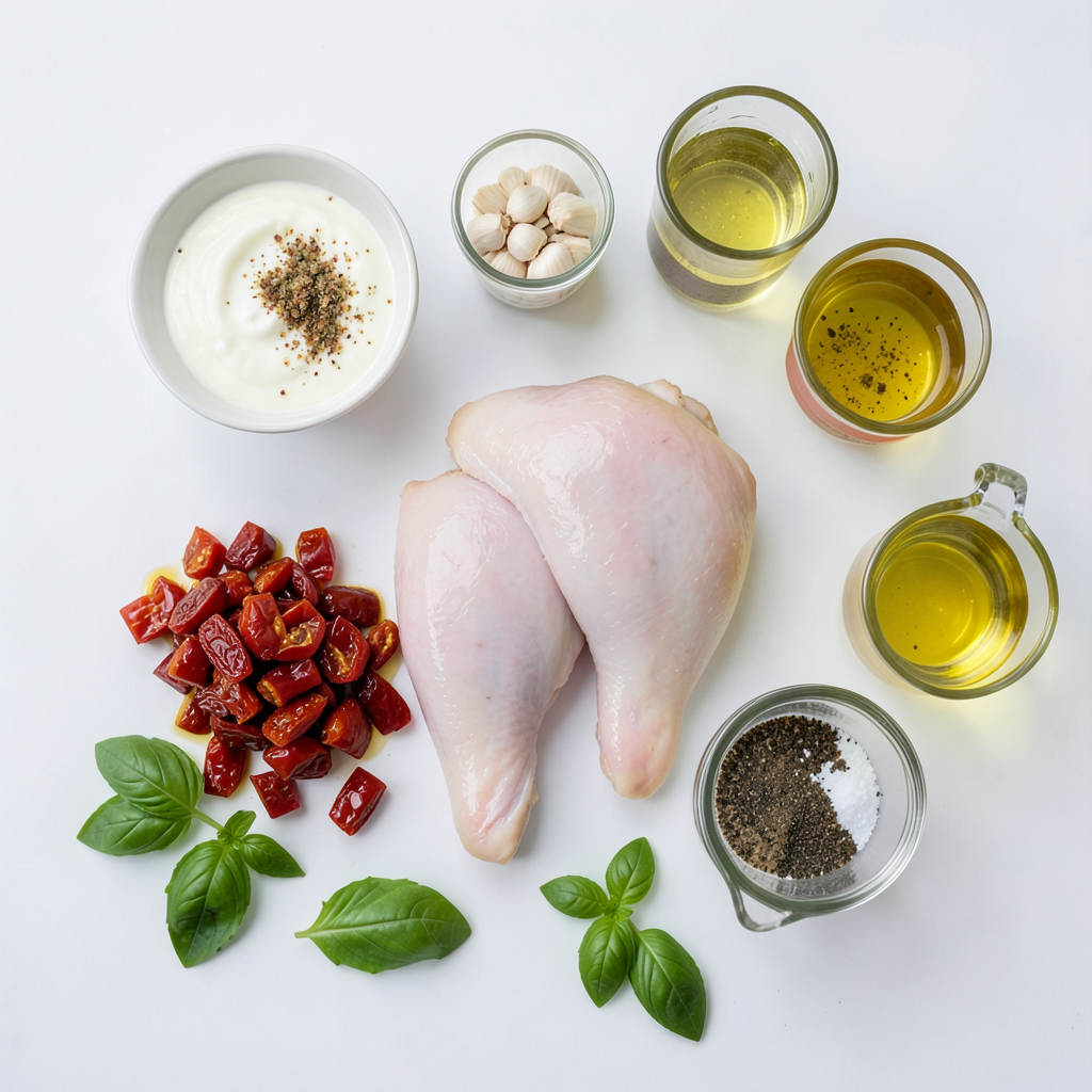 Ingredient Image 2