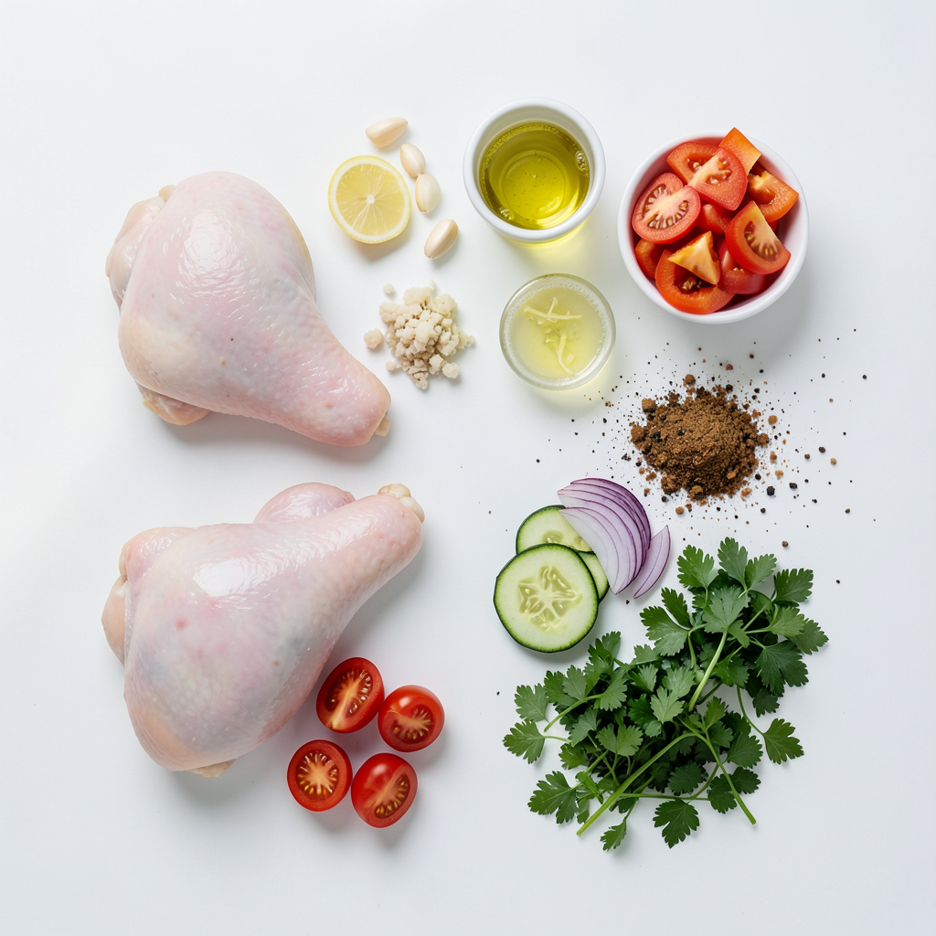 Ingredient Image 2