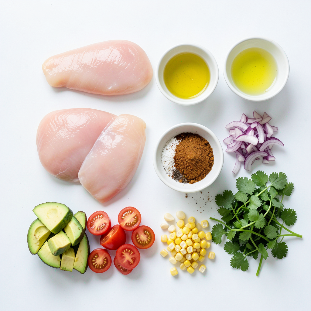 Ingredient Image 2