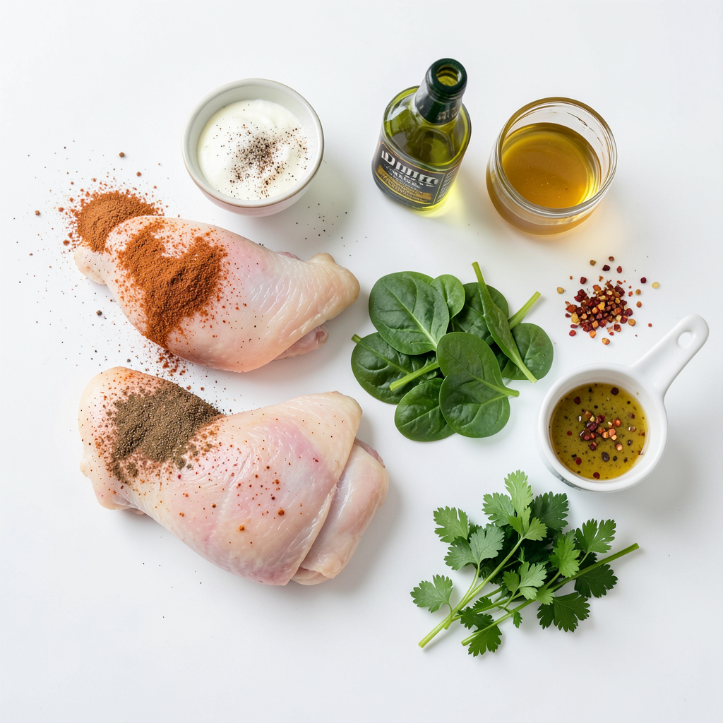 Ingredient Image 2