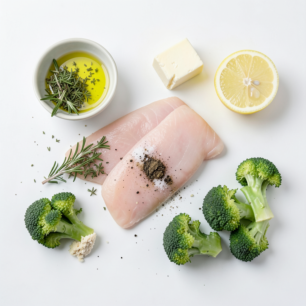 Ingredient Image 2