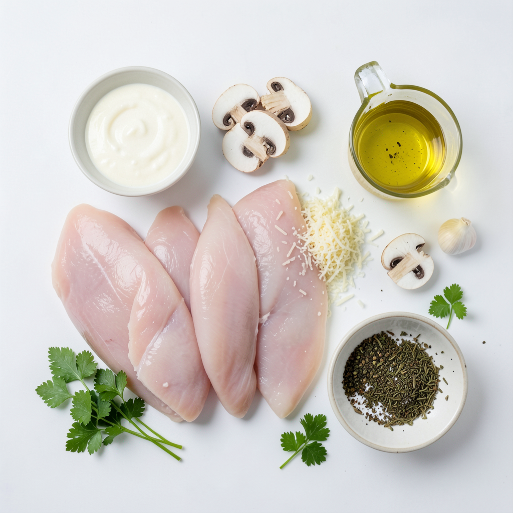 Ingredient Image 2
