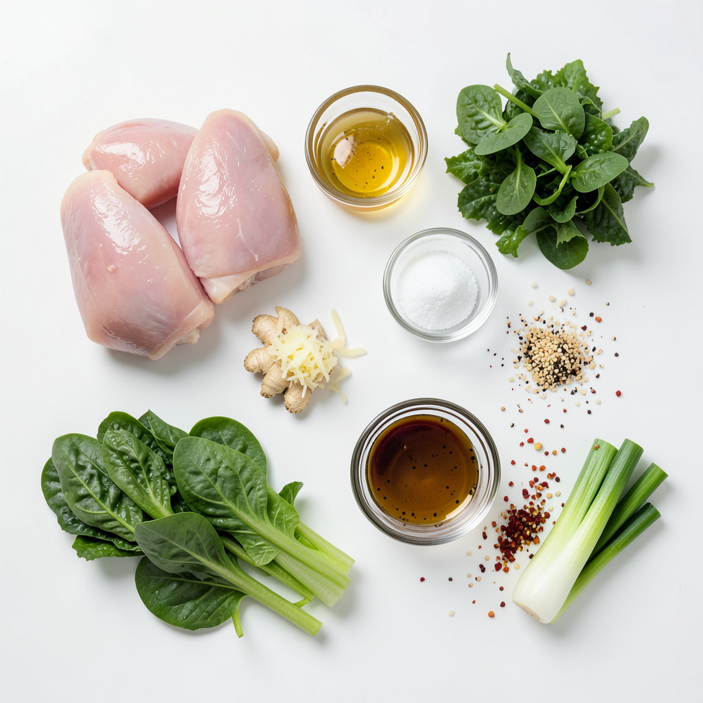 Ingredient Image 2