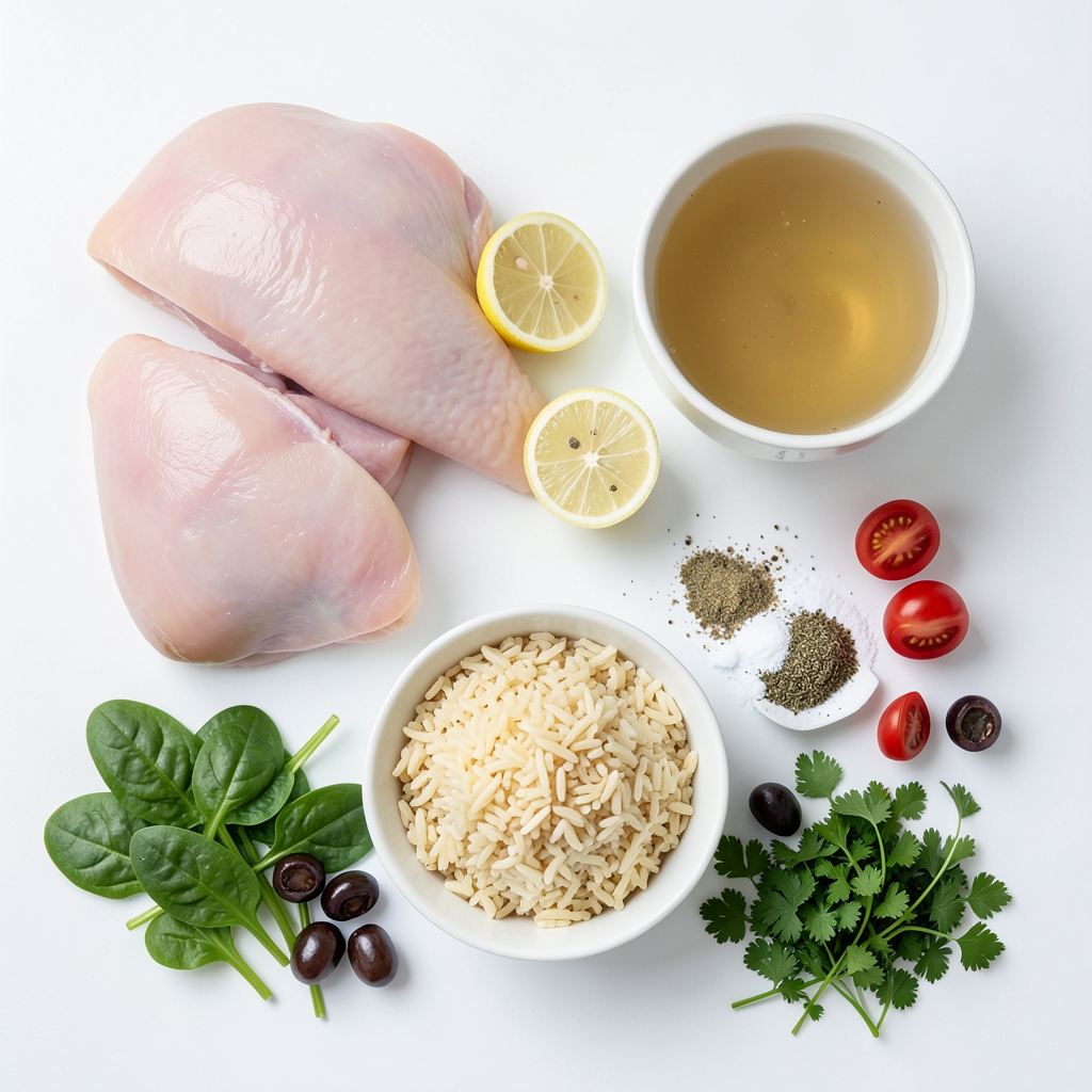 Ingredient Image 2