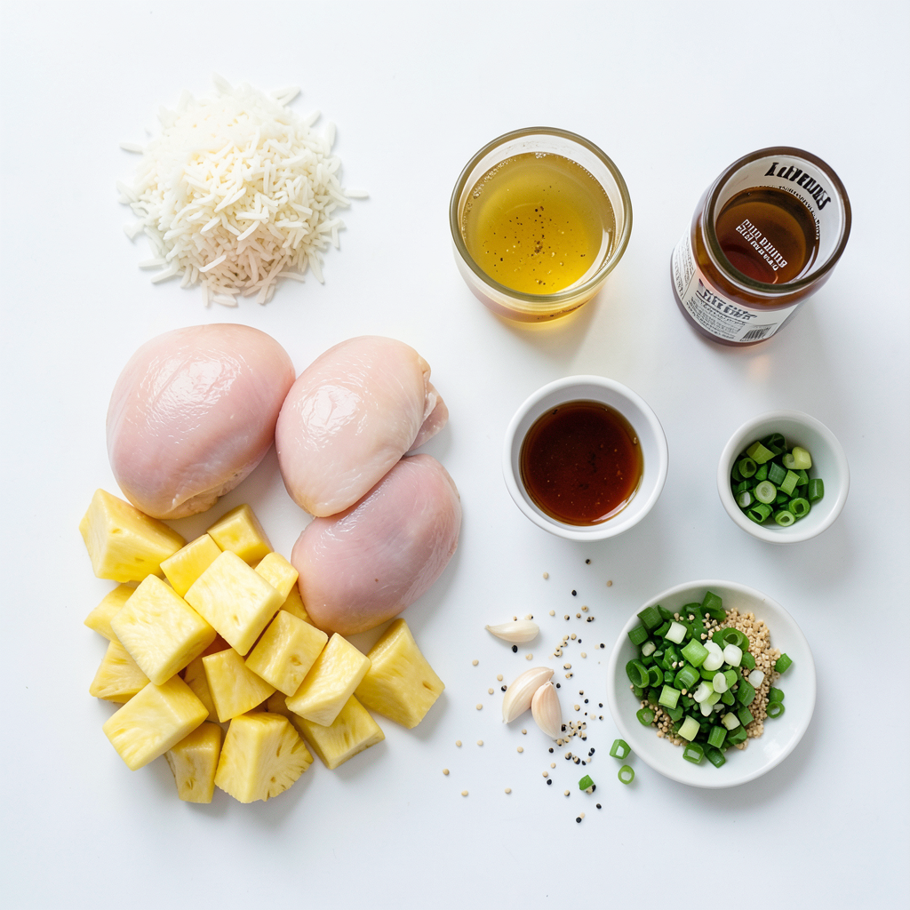 Ingredient Image 2