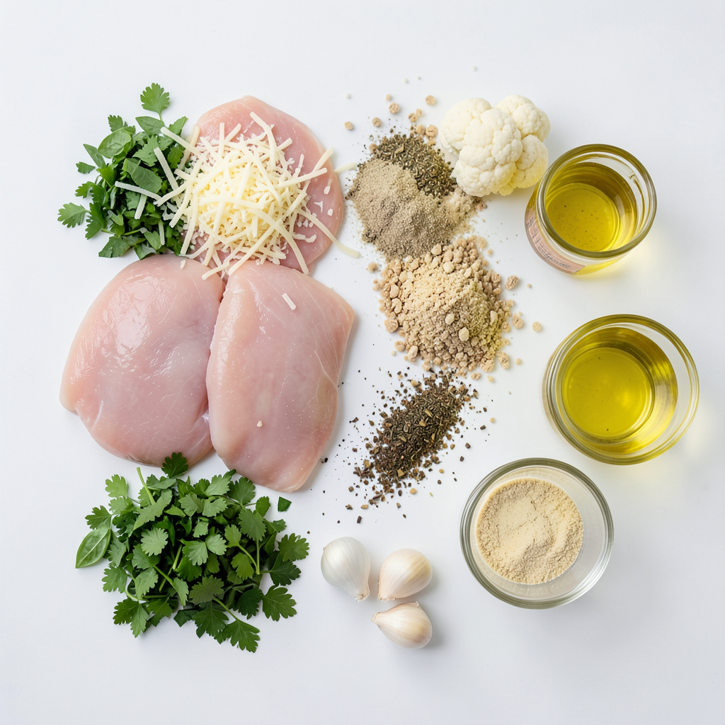 Ingredient Image 2