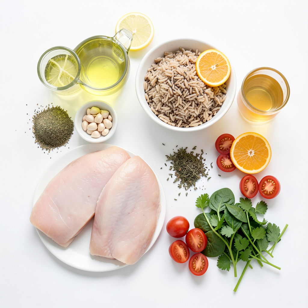 Ingredient Image 2