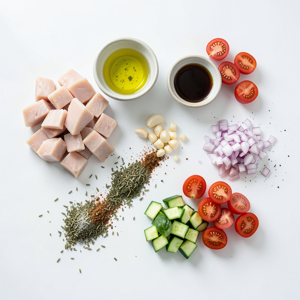 Ingredient Image 2