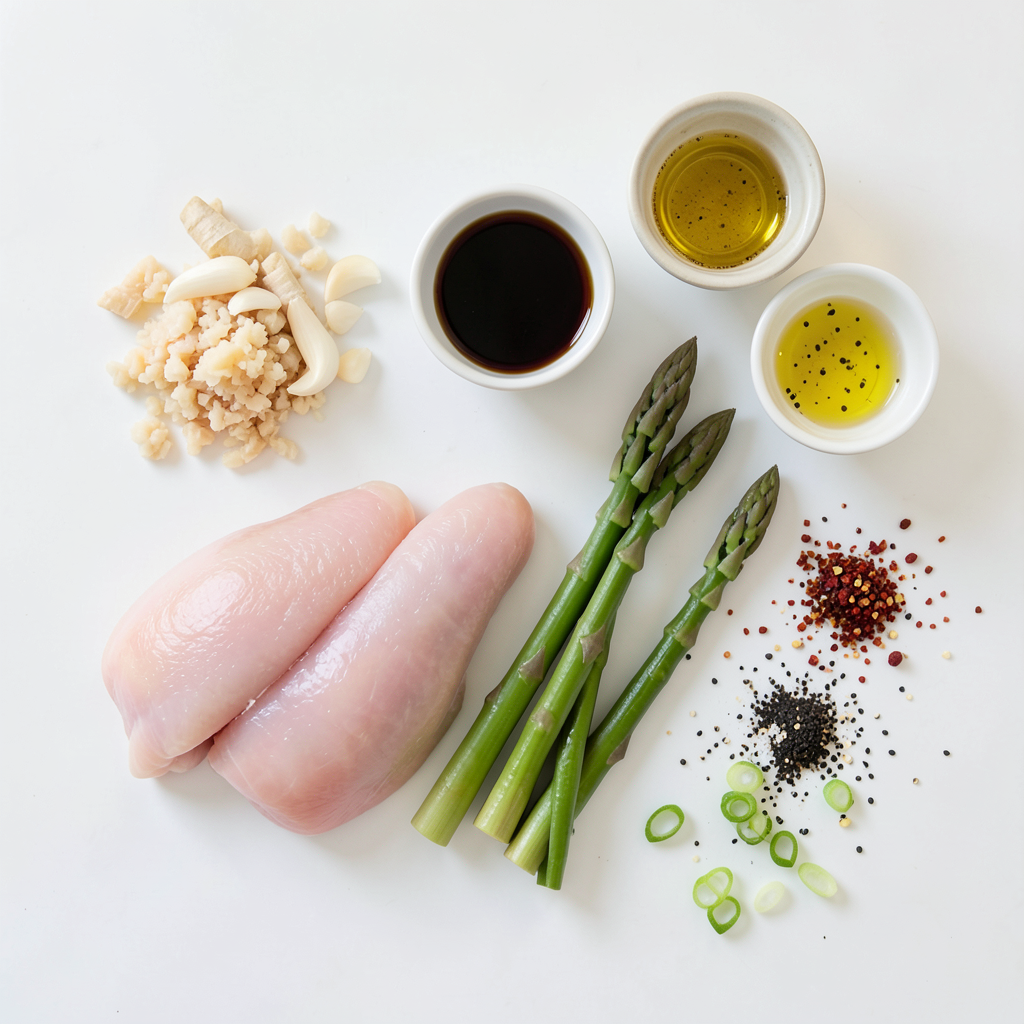 Ingredient Image 2
