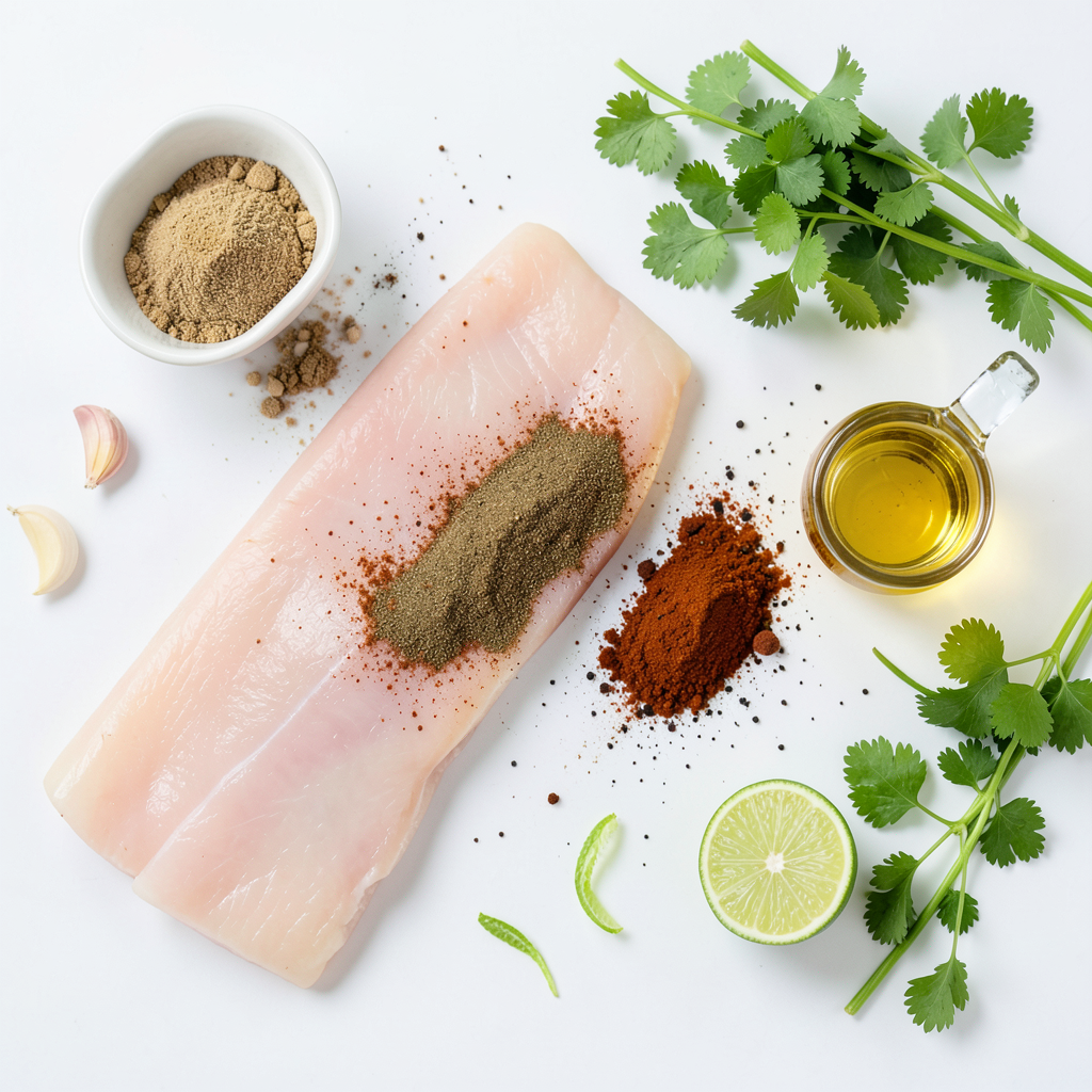 Ingredient Image 2