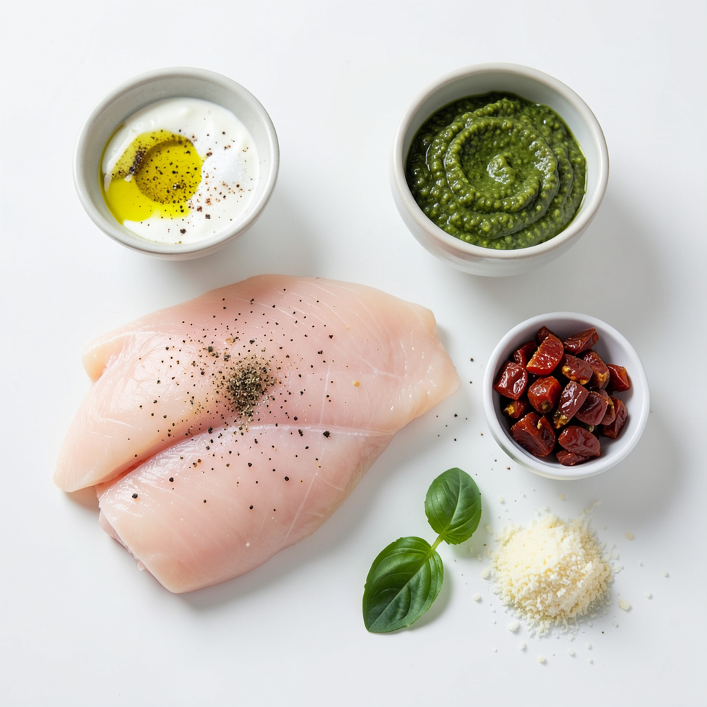 Ingredient Image 2
