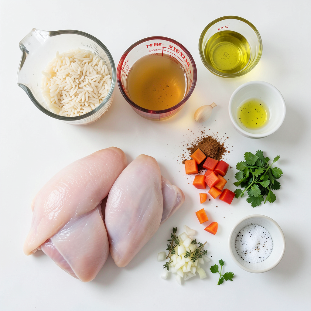 Ingredient Image 2