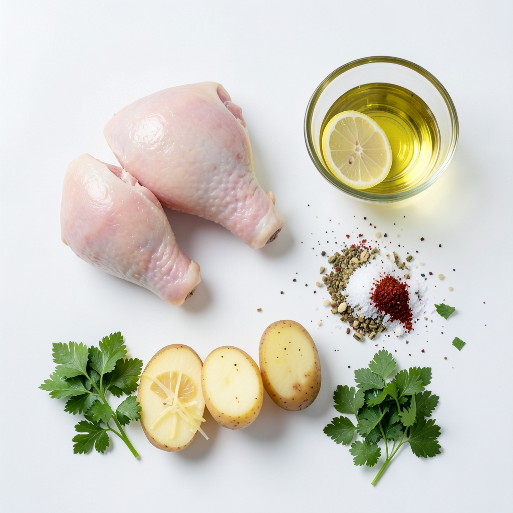 Ingredient Image 2