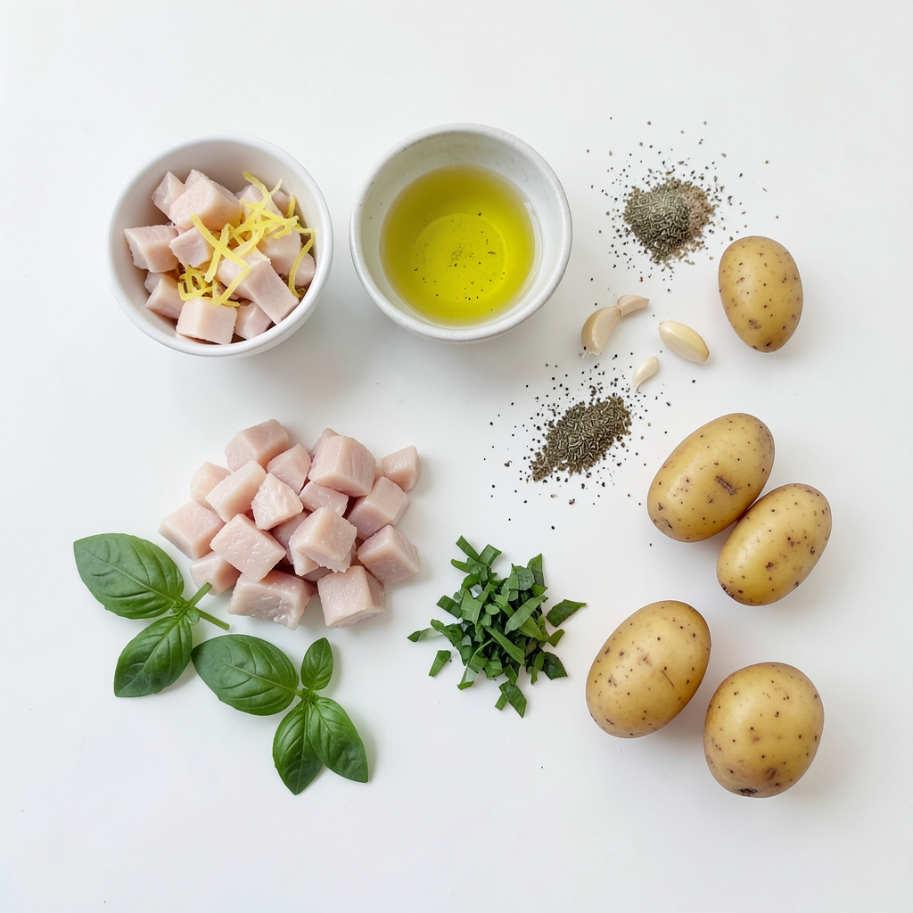 Ingredient Image 2