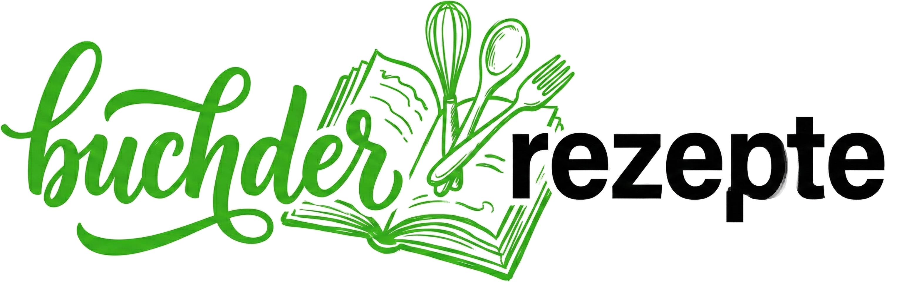 buchderrezepte
